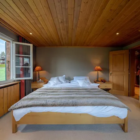 Cozy 3 Bedroom In Central Apartmán *